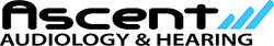 Ascent Audiology and Hearing